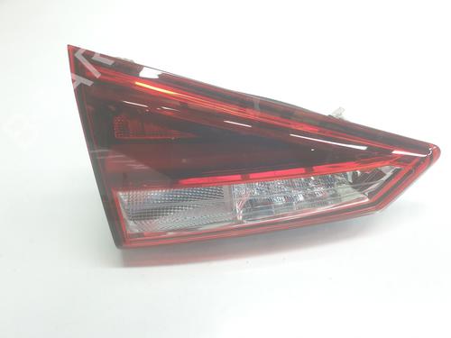 Left tailgate light SEAT ARONA (KJ7, KJP) | BP36649944C79 - Image 3