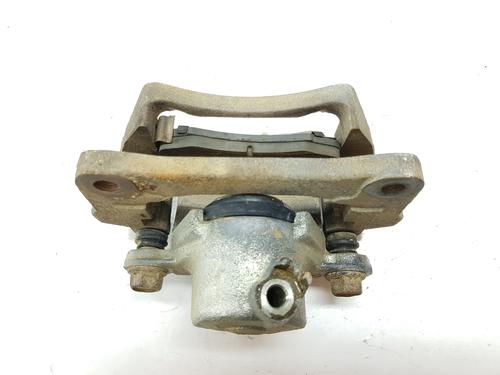 Left rear brake caliper TOYOTA LAND CRUISER 90 (_J9_) 3.0 TD (KZJ90_, KZJ95_, KZJ90R, KZJ95R, KZJ90W, KZJ95W) | BP15088112M107 