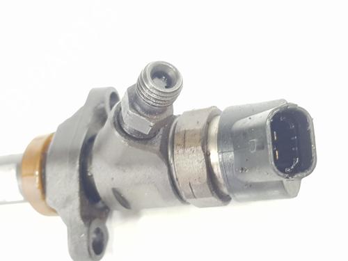 Injector PEUGEOT PARTNER MPV (5_, G_)  | BP32684032M100  - Image 5