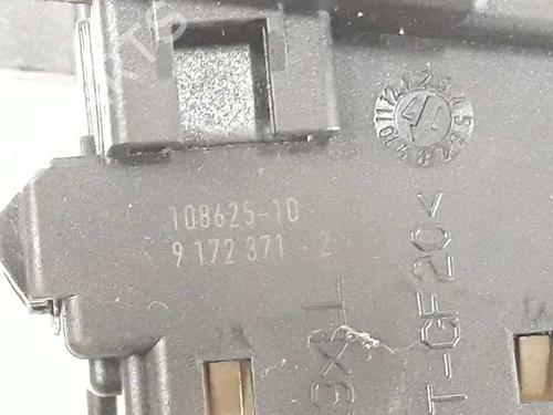 Other BMW 3 (E90) 320 d | BP14071280O1