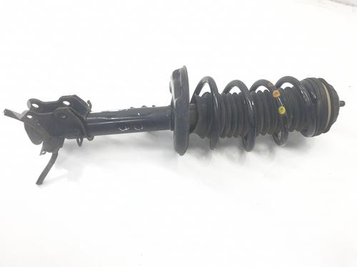 Right front shock absorber FIAT 500L (351_, 352_) 1.6 D Multijet (199LYE1B) | BP26655606M17 