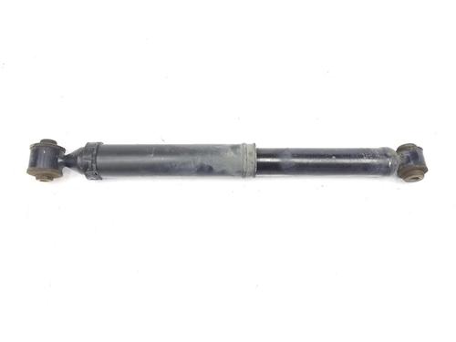 Used Left rear shock absorber CITROËN C-ELYSEE (DD_) 1.2 VTi 82 (82 hp) 9759676