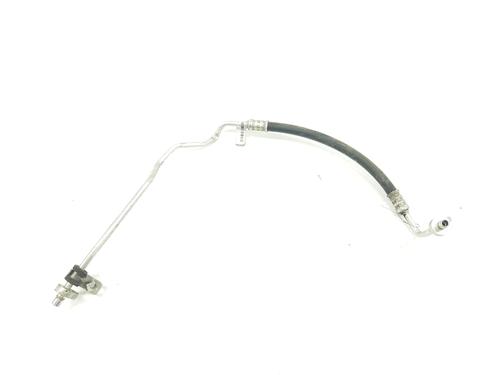 Used AC pipe DACIA DOKKER Box Body/MPV 1.6 LPG (102 hp) 31116543