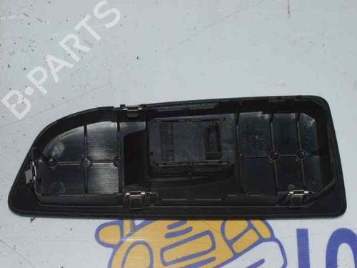 Right front window switch BMW 1 (E87) 120 d | BP1361859I26 