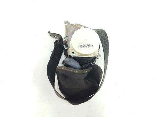 rear-left-belt-tensioner-ford-s-max-wa6-18-tdci-1568044-1568044-2006-2007-2008-2009-2010-2011-2012-2013-2014-6622441 main image