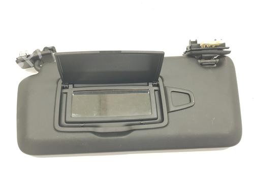 Left sun visor MERCEDES-BENZ A-CLASS (W176) A 200 CDI / d (176.008) | BP34348781I1  - Image 6