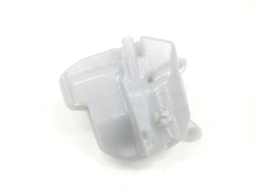 Expansion tank SEAT IBIZA V (KJ1, KJG) 1.0 TSI | BP13012236C120 