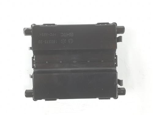Electronic module MERCEDES-BENZ C-CLASS (W205) C 220 BlueTEC / d (205.002, 205.004) | BP10036550M83 