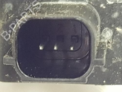 Electronic sensor VW TRANSPORTER T7 Van (TV_, TW_) | BP36672677M84 - Image 4