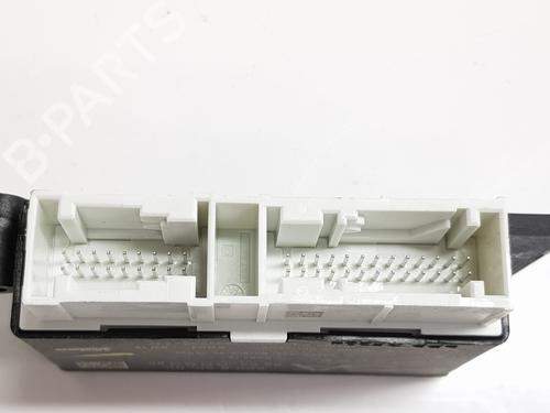 Electronic module OPEL ASTRA L Sports Tourer (O5)  | BP26548977M83 