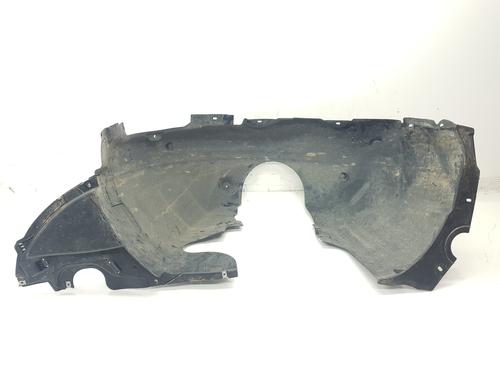 Wheel arch SEAT ARONA (KJ7, KJP)  | BP29729039C56 