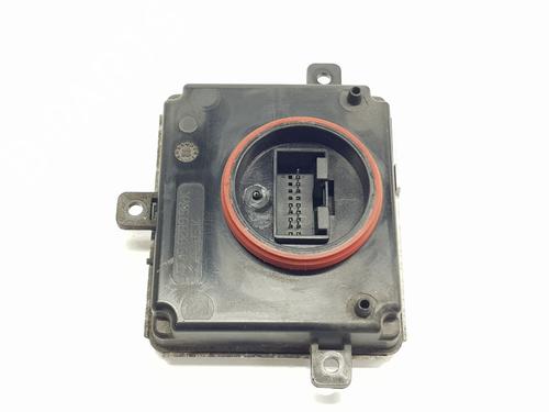 Module xenonverlichting AUDI A4 B8 Avant (8K5) 2.0 TDI (143 hp) 23423878
