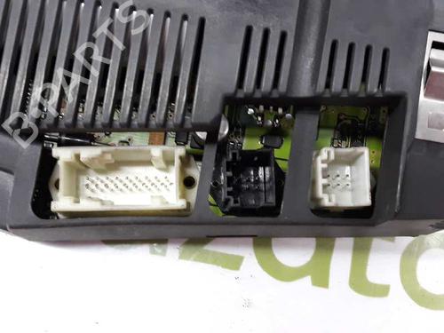 Climate control BMW 3 (E46) 320 d | BP1159937I5 
