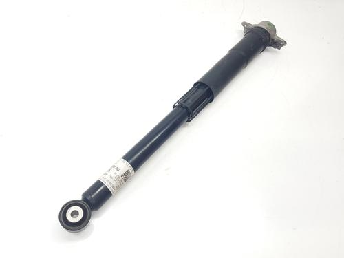 Left rear shock absorber SEAT ARONA (KJ7, KJP)  | BP29729049M18 