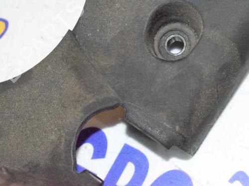 Other BMW 3 Compact (E46) 320 td | BP14088955O1 