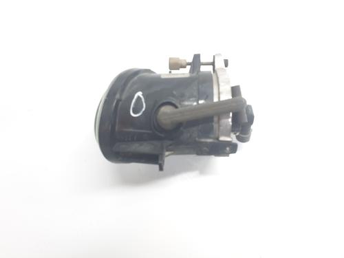 Right front fog light BMW 3 Coupe (E46) 320 Ci | BP25717690C31 