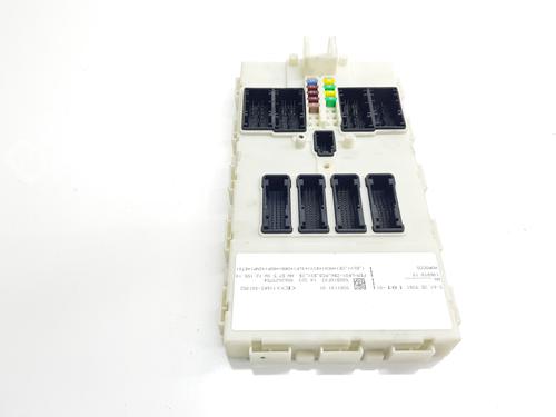 Fuse box BMW 3 Gran Turismo (F34) 318 d | BP20661970E1 