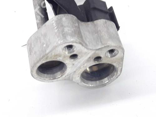 AC pipe AUDI A7 Sportback (4GA, 4GF) 3.0 TDI | BP14078244M126 