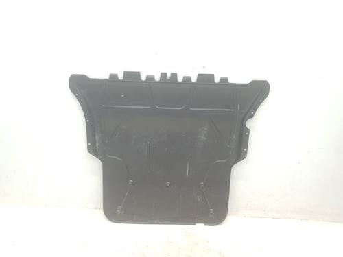 Underbody protection SEAT LEON (KL1, KLG)  | BP29436717M92 