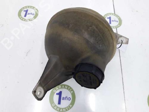 Used Expansion tank FORD TRANSIT Van (FA_ _) 2.2 TDCi (100 hp) 4832752