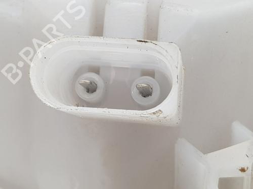 Expansion tank CUPRA FORMENTOR (KM7, KMP)  | BP27696905C120 