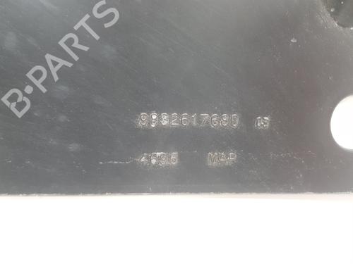 Other OPEL ASTRA L Sports Tourer (O5) 1.2 (FRHNSL, FRHNSR) | BP23040948O1 