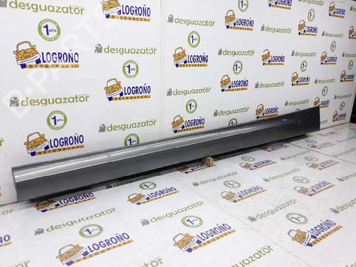 Other BMW 3 (E90) 318 d | BP14123411O1 