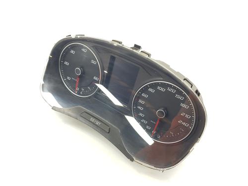 Instrument cluster SEAT TOLEDO IV (KG3) 1.6 TDI | BP28386886C47