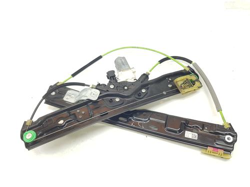 Front right window mechanism JAGUAR F-PACE (X761) | BP37429984C23 - Image 3