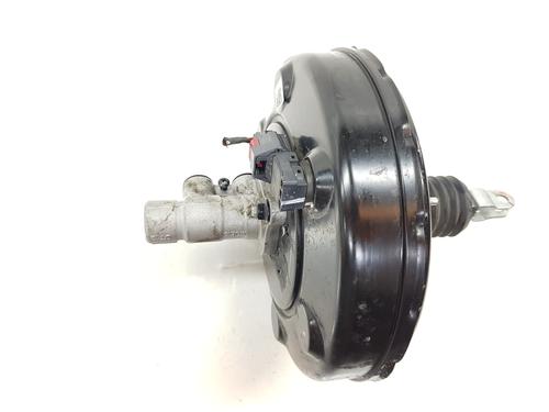 Servo brake HYUNDAI i30 (PDE, PD, PDEN) 2.0 N | BP36844851M42  - Image 6