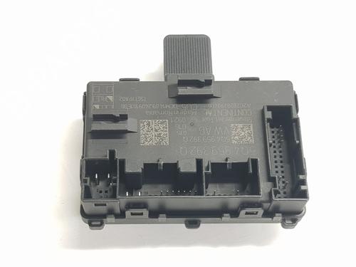 Used Electronic module VW T-ROC (A11, D11) [2017-2025]  26292371