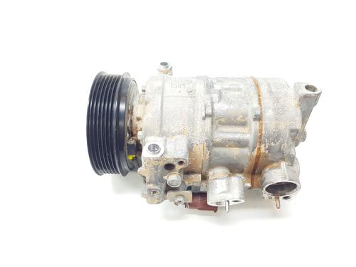 Used AC compressor SEAT ARONA (KJ7, KJP) [2017-2025]  27880289