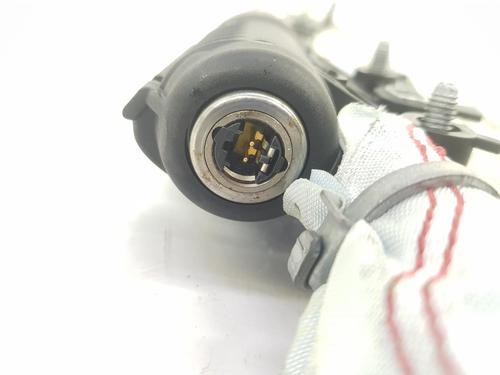 Left curtain airbag BMW 1 (E87) 116 i | BP9168533C11 