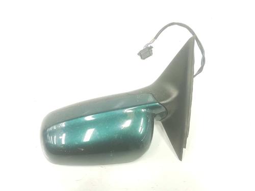 Left mirror VW PASSAT B5.5 (3B3) 1.9 TDI | BP8077608C26 