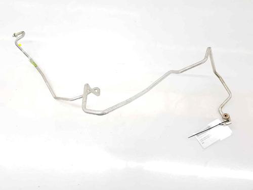 AC pipe FORD FIESTA VI (CB1, CCN) 1.0 Sport | BP14072961M126 