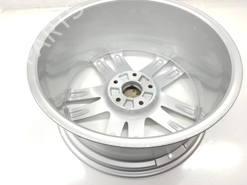 Rim AUDI Q7 (4LB) 3.0 TDI quattro | BP22929416C45