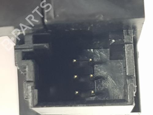 Switch PEUGEOT 508 SW I (8E_) 2.0 HDi RXH Hybrid4 | BP12464265I30 