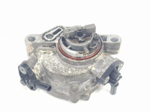 Used Vacuum pump OPEL COMBO E Tour / Life (K9) 1.5 (102 hp) 26499720