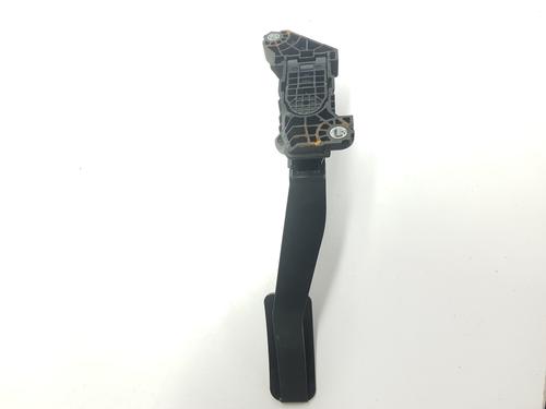 Pedal FORD TOURNEO COURIER V769 MPV (N1P) 1.0 EcoBoost | BP31593462I4 