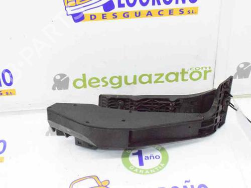 Pedal BMW 3 (E90) 320 d | BP1637322I4 