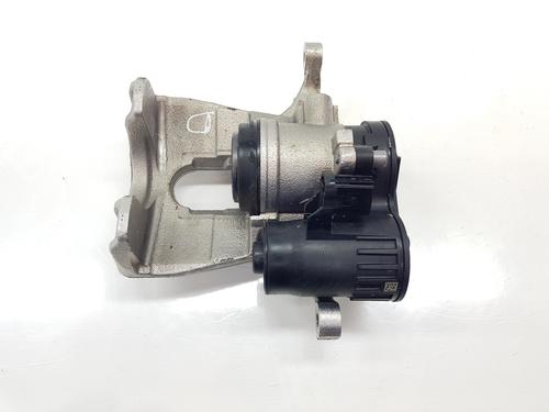 Right rear brake caliper VW CRAFTER Van (SY_, SX_)  | BP29535447M106 