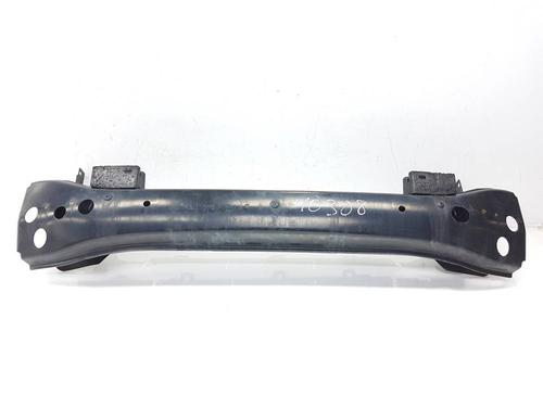 Used Front bumper reinforcement Front bumper reinforcement 38619766 38619766
