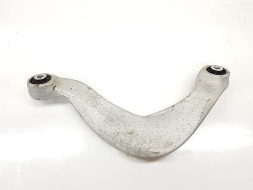 Right rear suspension arm AUDI A6 C7 (4G2, 4GC) 2.0 TDI | BP29575437M15 