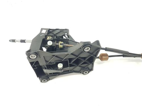 Gear lever OPEL VIVARO C Van (K0) | BP37198292M90 - Image 2