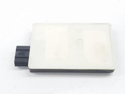 Electronic module JEEP COMPASS (MP, M6, MV, M7) 1.4 MultiAir | BP15281980M83 