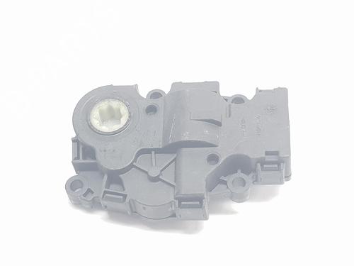 Elektronisk modul LAND ROVER DISCOVERY V (L462) 3.0 Td6 4x4 (258 hp) 16569724