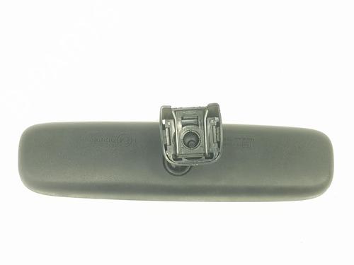 Rear mirror TOYOTA LAND CRUISER PRADO (_J12_) 3.0 D-4D (KDJ120, KDJ125) | BP15687710I6