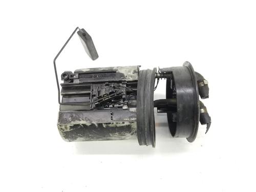 Fuel pump MERCEDES-BENZ VITO Van (W638) 108 D 2.3 (638.064, 638.068) | BP9429995M76 