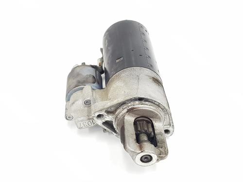 Starter MERCEDES-BENZ GLC (X253) 350 d 4-matic (253.925) | BP28484876M8
