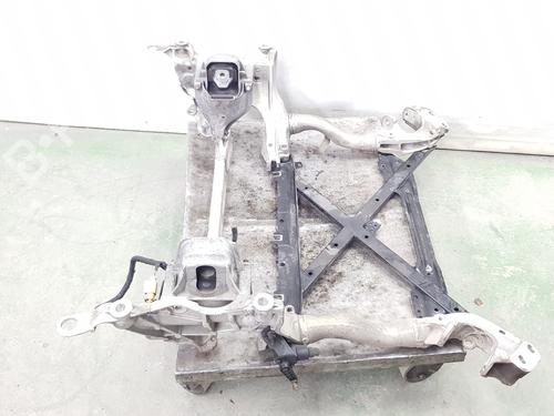 Subframe AUDI A4 B8 Avant (8K5) 2.0 TDI | BP31258689M9 - Image 4
